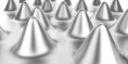 /album/abstraktni-3d-grafika/a3d-abstaction-of-field-of-matalic-cones6-jpg/